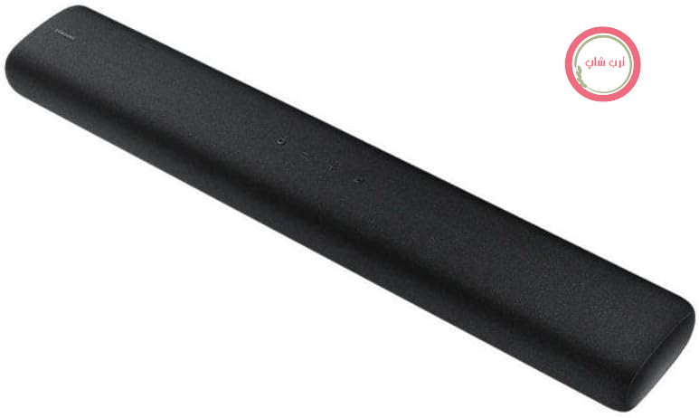ساندبار سامسونگ Samsung مدل HW-S60A/ZF / 200 وات 5.2 کانال