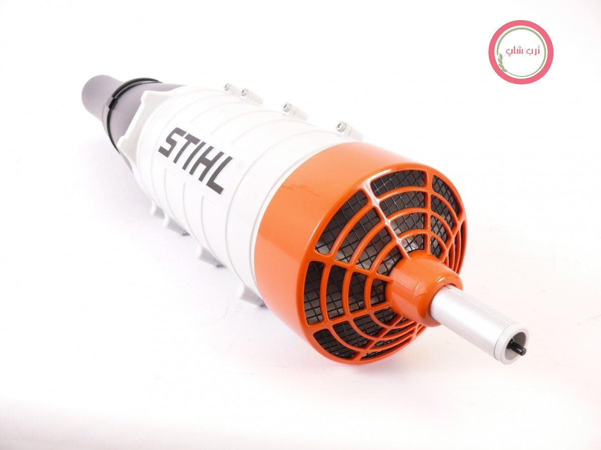 دمنده ابزار ترکیبی STIHL BG-KM برای سیستم ترکیبی STIHL (4606 740 5000)