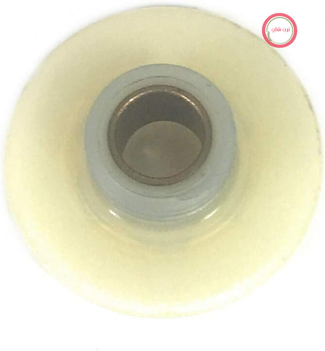 مته اره برقی اشتیل مدل MS 020 200 201 مته روغنی 3/8 اینچ مدل پیکو، 6 دندانه، 1129