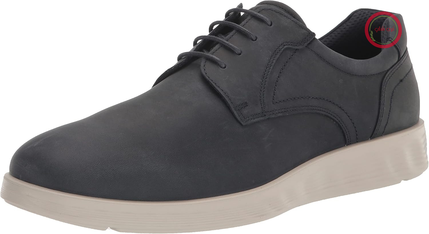 کفش کلاسیک ECCO Herren S LITE HYBRID