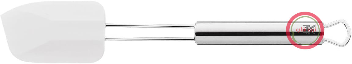 دستگاه خمیرگیر WMF Professional Plus