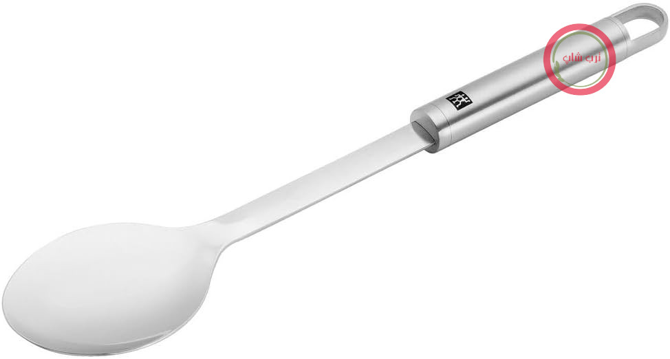 کارد آشپزی حرفه‌ای ZWILLING - 32 سانتی متر - استیل ضد زنگ 18/10