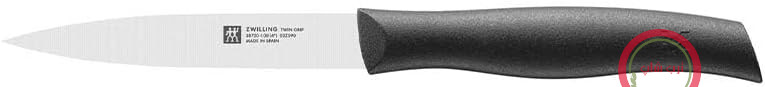 دستگاه برش Zwilling Spick - گارنی - با ظرف 38024100