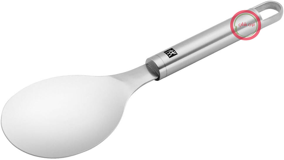 لیوان چای Zwilling - مدل Pro - طول 25 سانتی متر