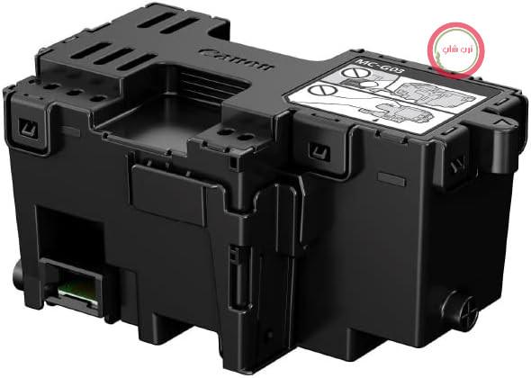 کارتریج کانن MC-G03 برای MAXIFY GX3040، GX3050، GX4040، GX4050