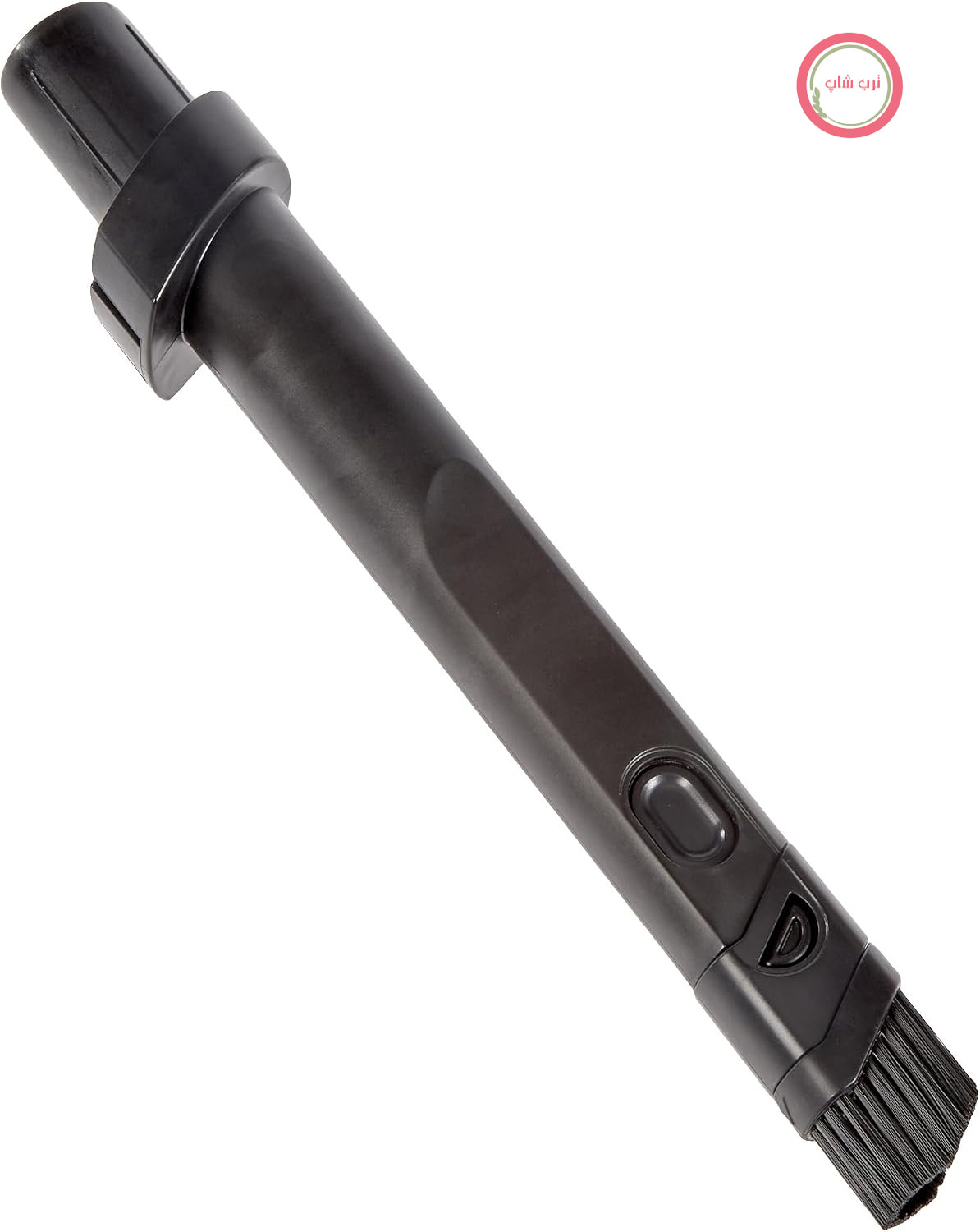 نازل شیارزن انعطاف‌پذیر Rowenta zr903301
