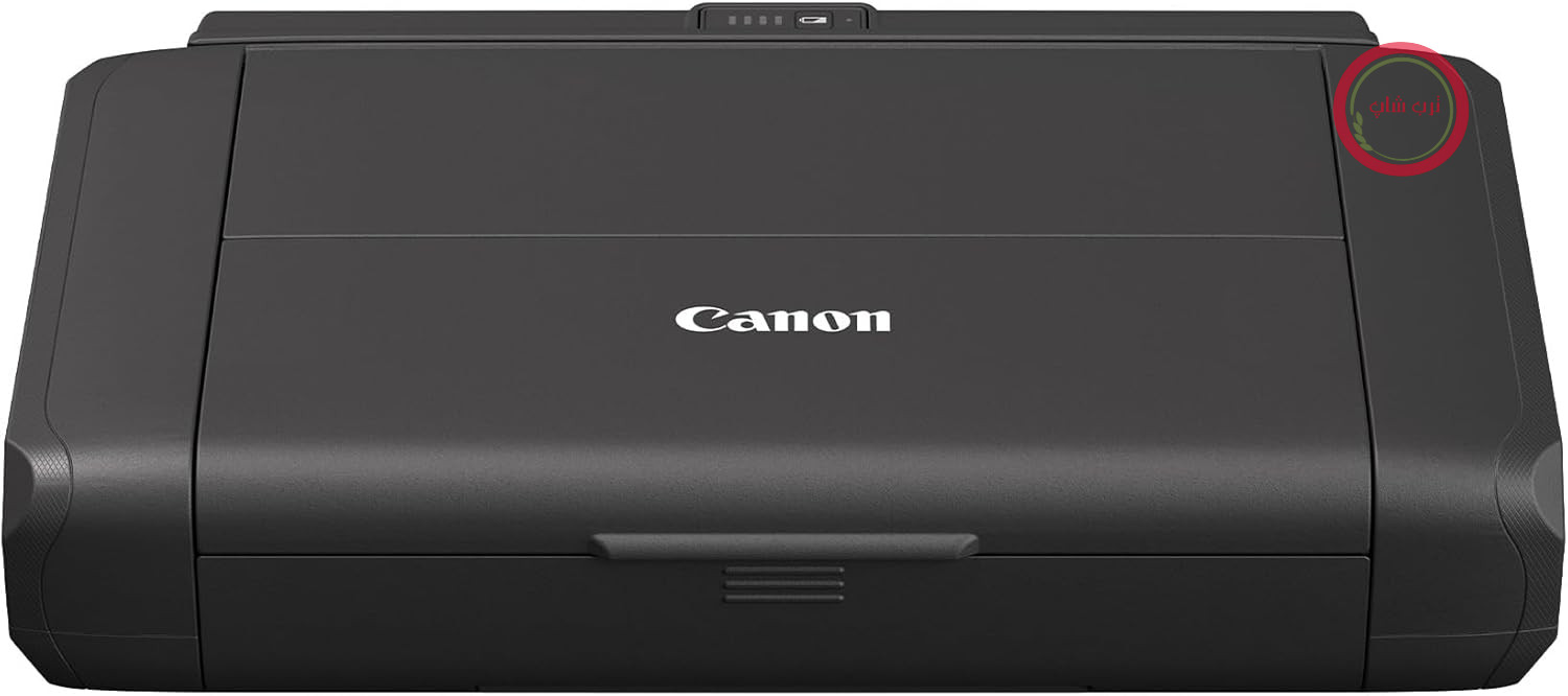 پرینتر چاپگر جوهر افشان کانن ژاپن Canon PIXMA TR150 Mobile A4، وای فای، 9 صفحه در دقیقه