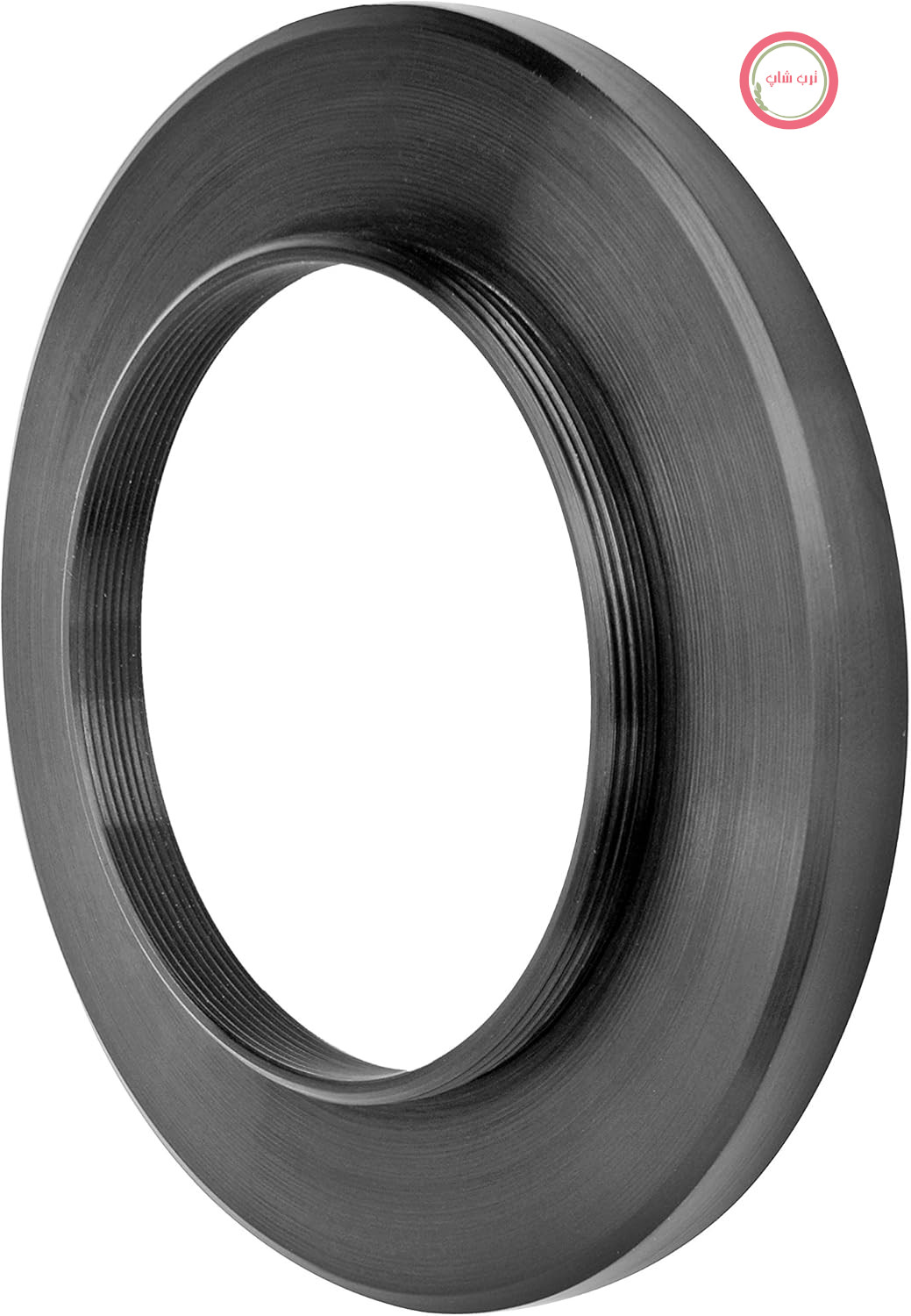 آداپتور تبدیل Scientific 2.5 Hexafoc به M48x0.75 را بررسی کنید.