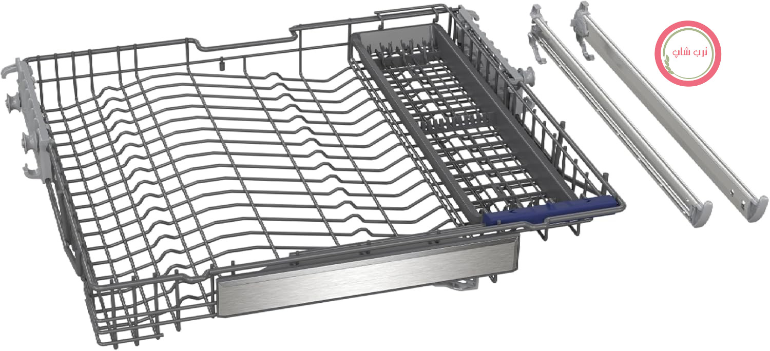 ۳. سبد مخصوص flexComfort Pro