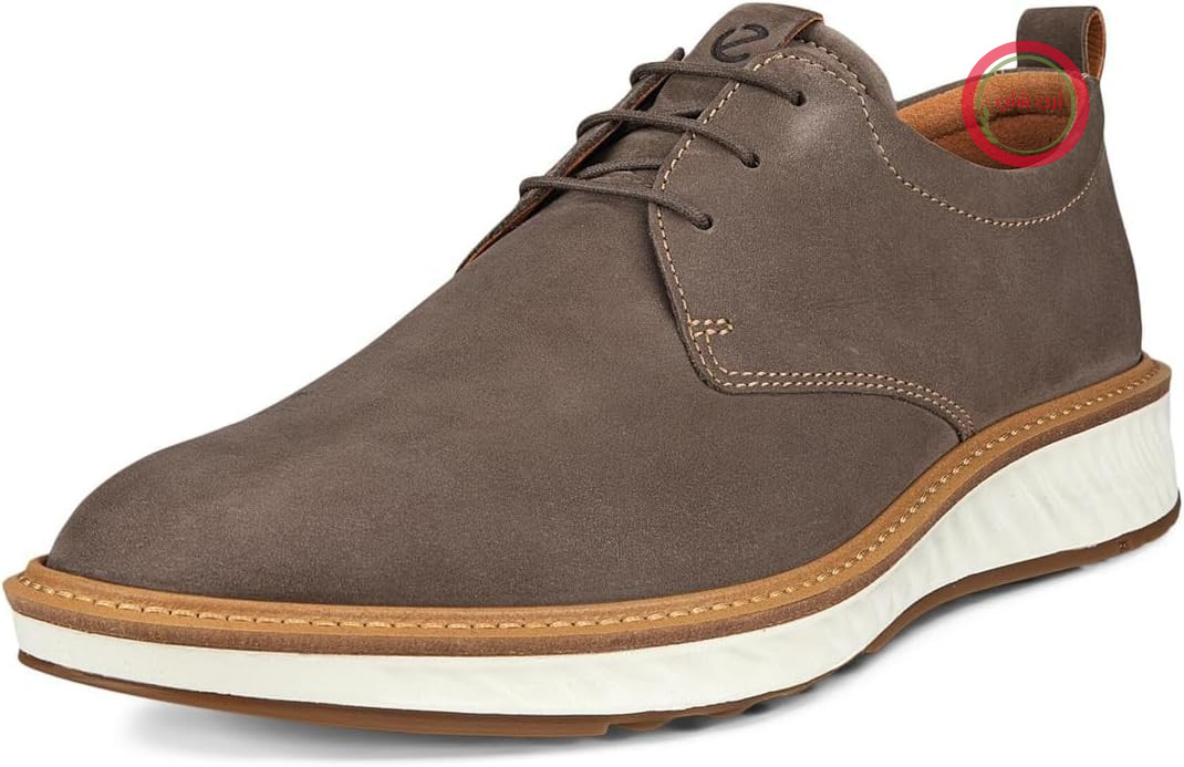 کفش هیبریدی ECCO Herren Ecco St.1