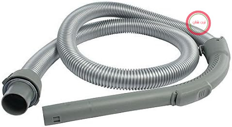 شلنگ جاروبرقی اصلی AEG ELECTROLUX ACX6320CD PNC 910288724