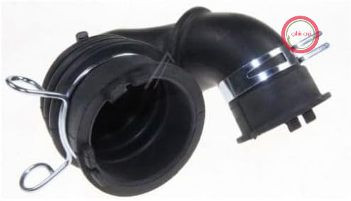 شلنگ مخصوص ماشین لباسشویی سامسونگ DC97-14874C