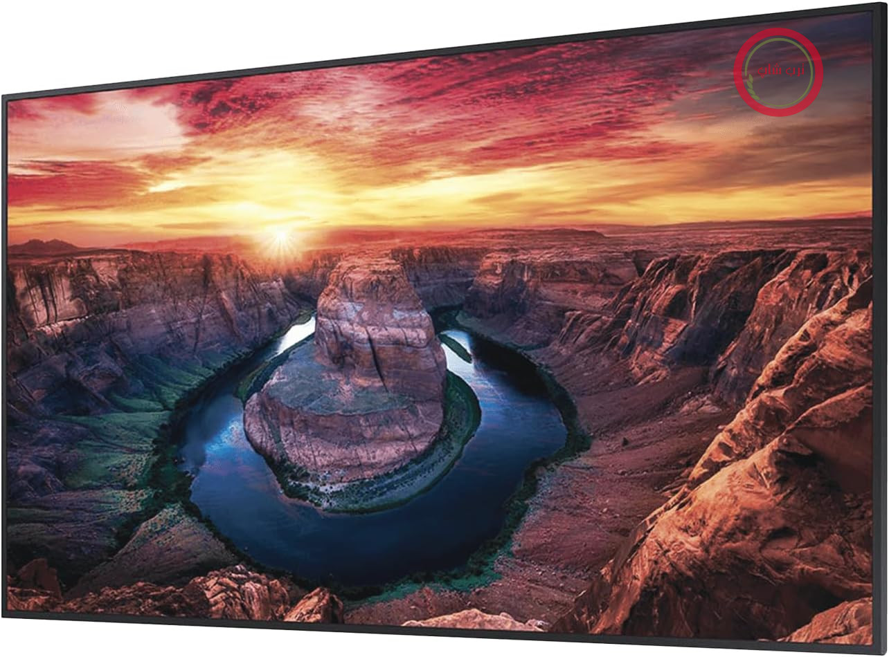 Samsung LFD QM43C 43IN UHD 3840X2160 (16:9) 500 24/7 VA/IPS SSSP 10.0 TIZE