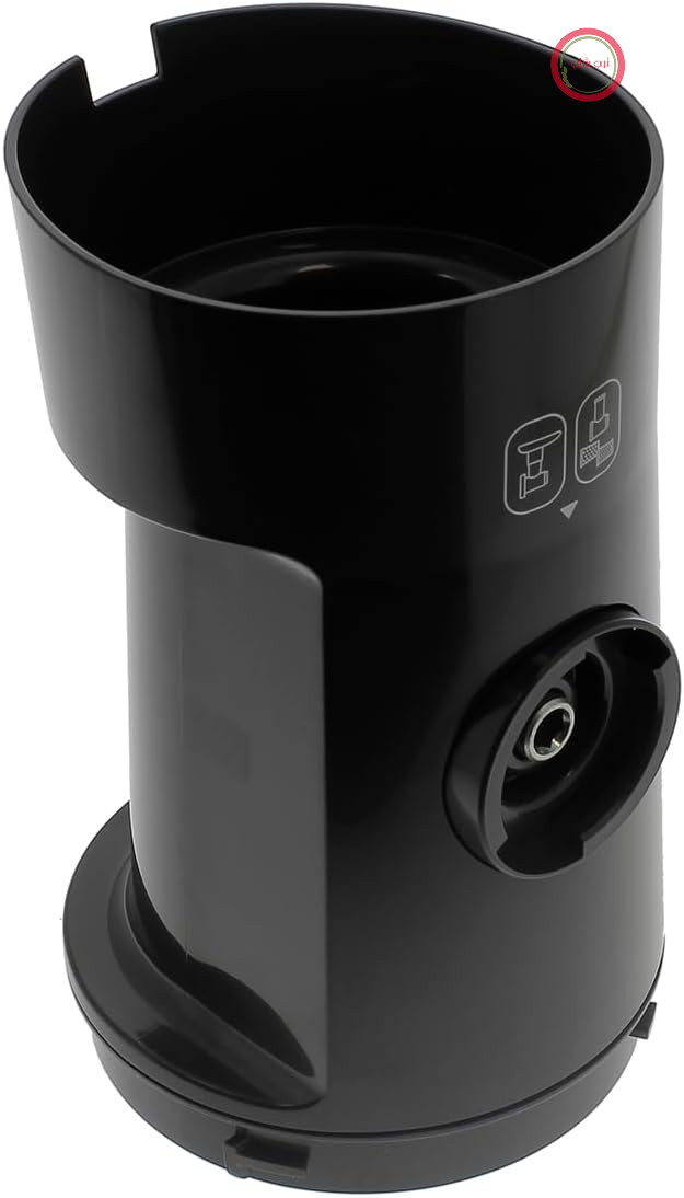 آداپتور غذاساز تفال مدل MS-650849 مدل MS-650849 TEFAL