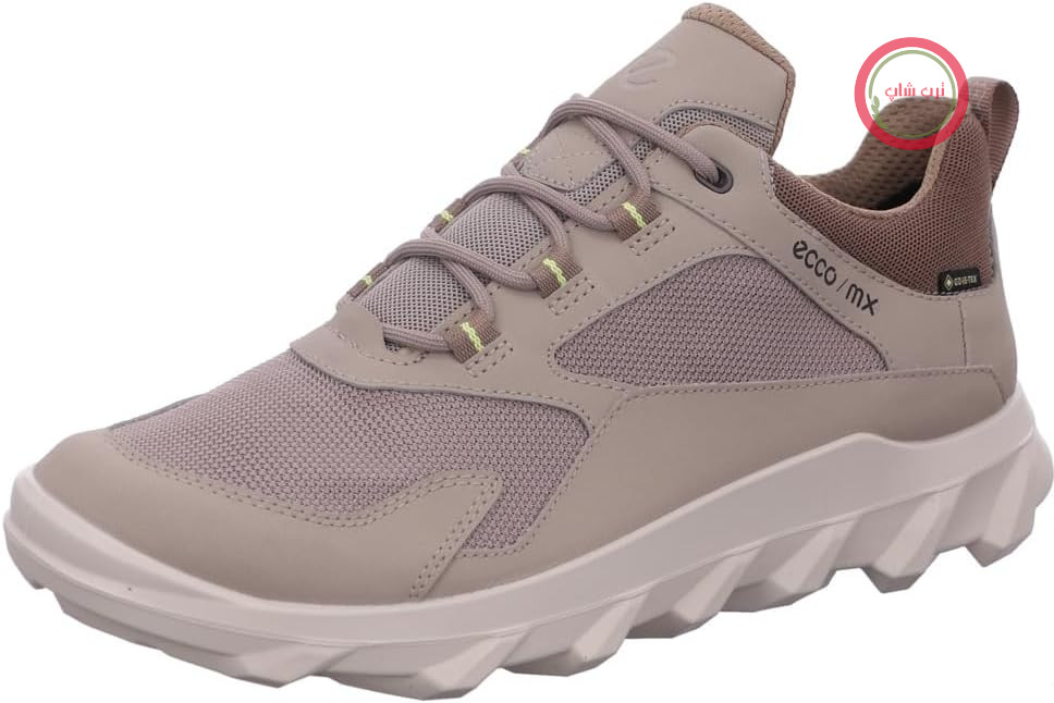 کفش‌های گور-تکس ECCO Herren MX