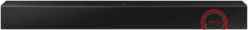 ساندبار سامسونگ Samsung مدل HW-T400 مشکی، 2.0 کانال، 40 وات