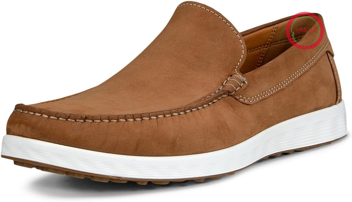 ساعت مچی ECCO Herren S LITE MOC