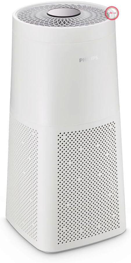 دستگاه ضدعفونی کننده فیلیپس UVCA200EU4PL-L18WTUV