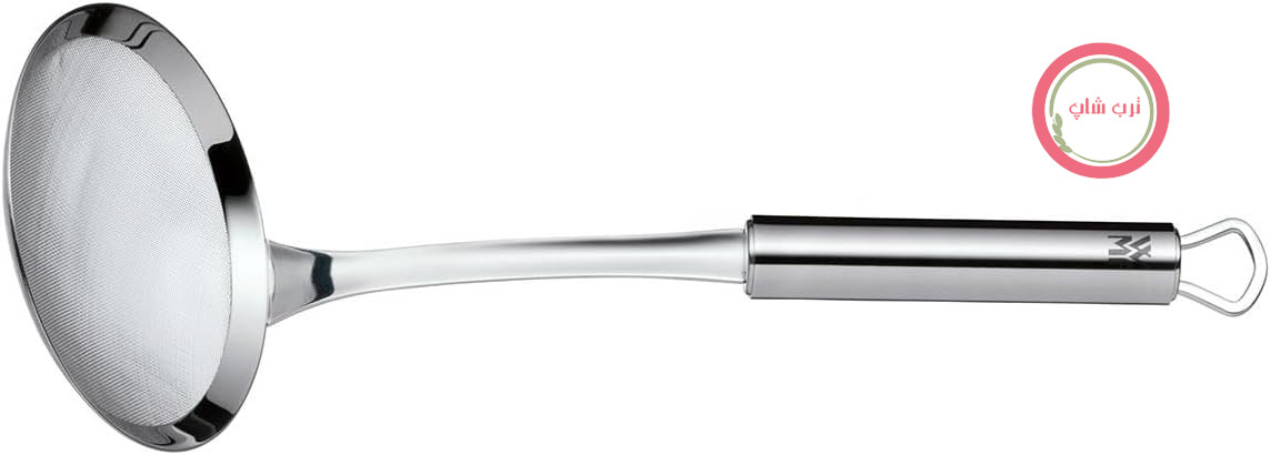 ملاقه کفگیر WMF Profi Plus