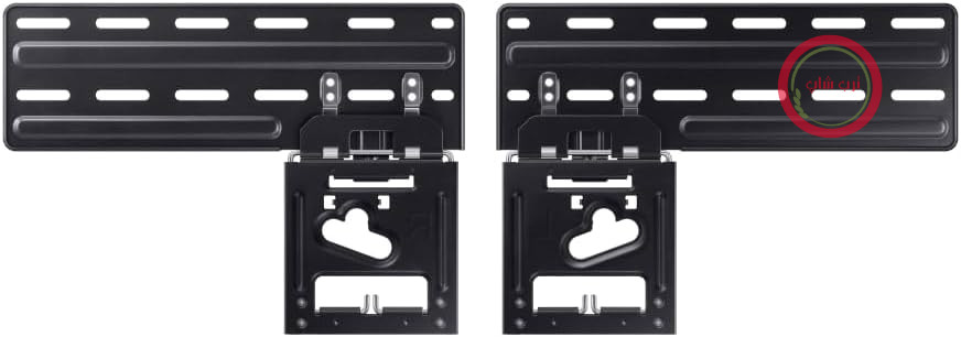 پایه دیواری سامسونگ سامسونگ اسلیم فیت WMN-B50EB (43-85 اینچ)
