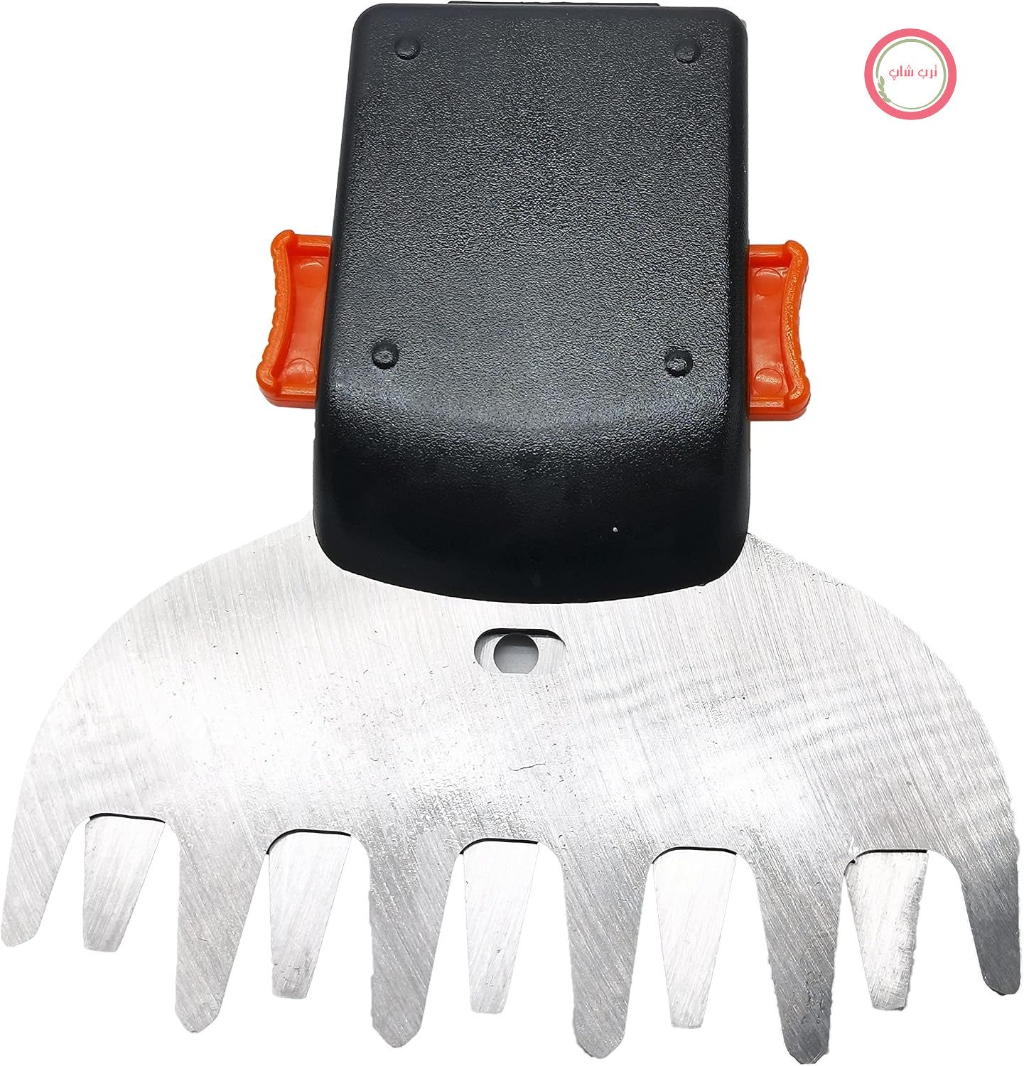 تیغه چمن زن شارژی Stihl HSA26 – 4515 820 3500