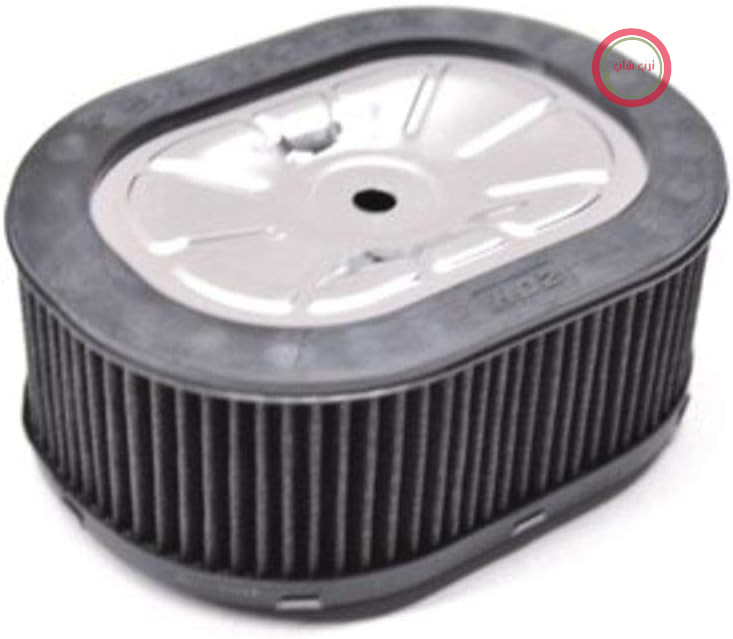 فیلتر هوای اصلی Stihl HD2 0000 140 4402 برای Stihl MS 441 460 650 660 780