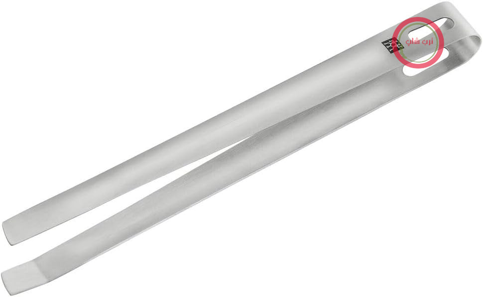 چاقوی آشپزی دوار Zwilling مدل 37160-023-0 - طول 260 میلی‌متر