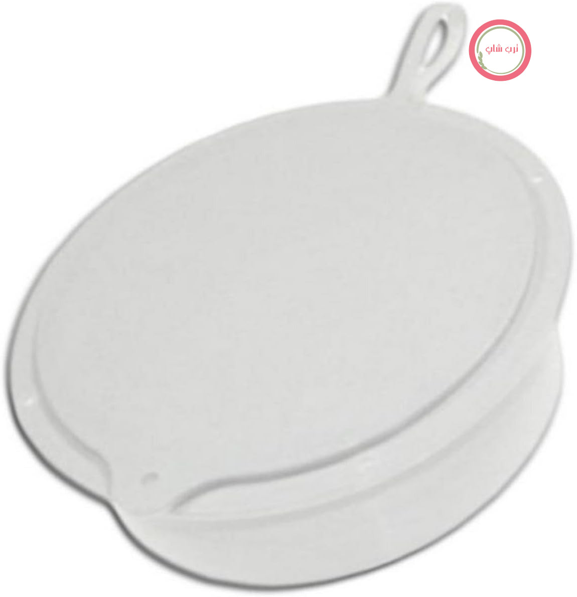 دوشاخه شیشه‌ای فلنج‌دار دلونگی مدل Pinguino Pac N76 N87 Silent AN97 CN92 CN96 EX100