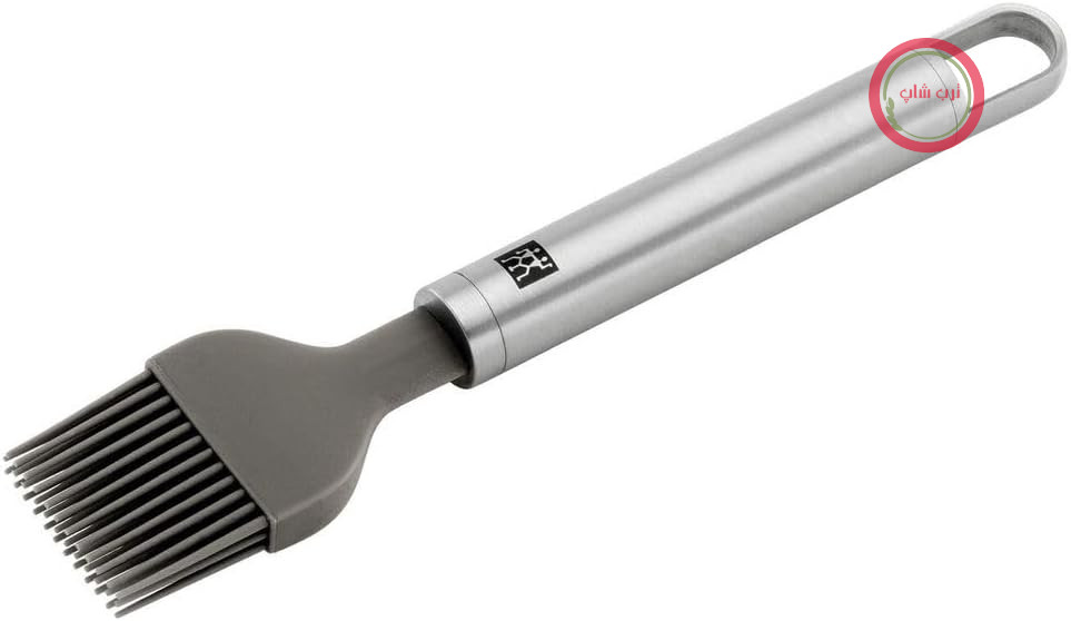 فرش شویی سیلیکونی Zwilling - سری 371600110 - برای ظروف