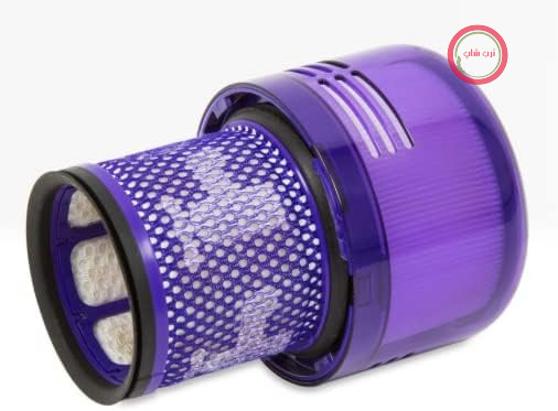 فیلتر Dyson V11 Animal/TorqueDrive/Abso، فیلتر Comp V15 DT اورجینال، لیلا