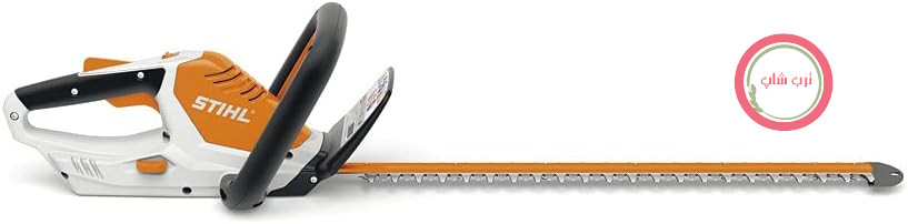 شمشاد زن شارژی اشتیل آلمان Stihl HSA45