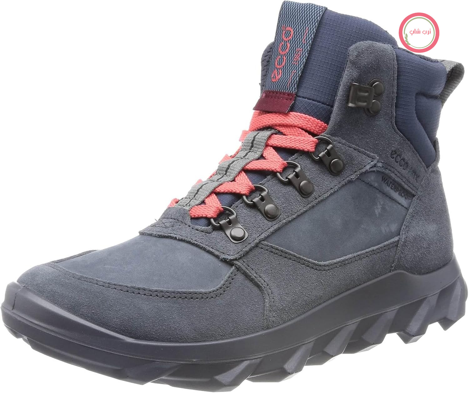 کفش مردانه ECCO MX 82030460582