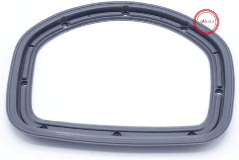 لاستیک دور درب ماشین لباسشویی سامسونگ DC62-00475A