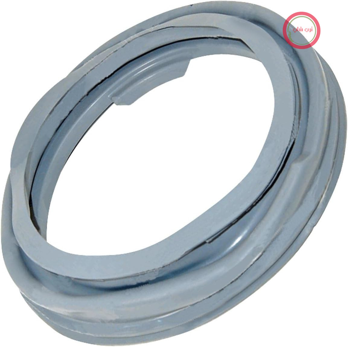 لاستیک دور درب ماشین لباسشویی سامسونگ DC61-20219A