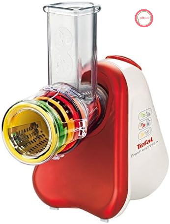 Tefal MB756G31 سایر، Fresh Express plus