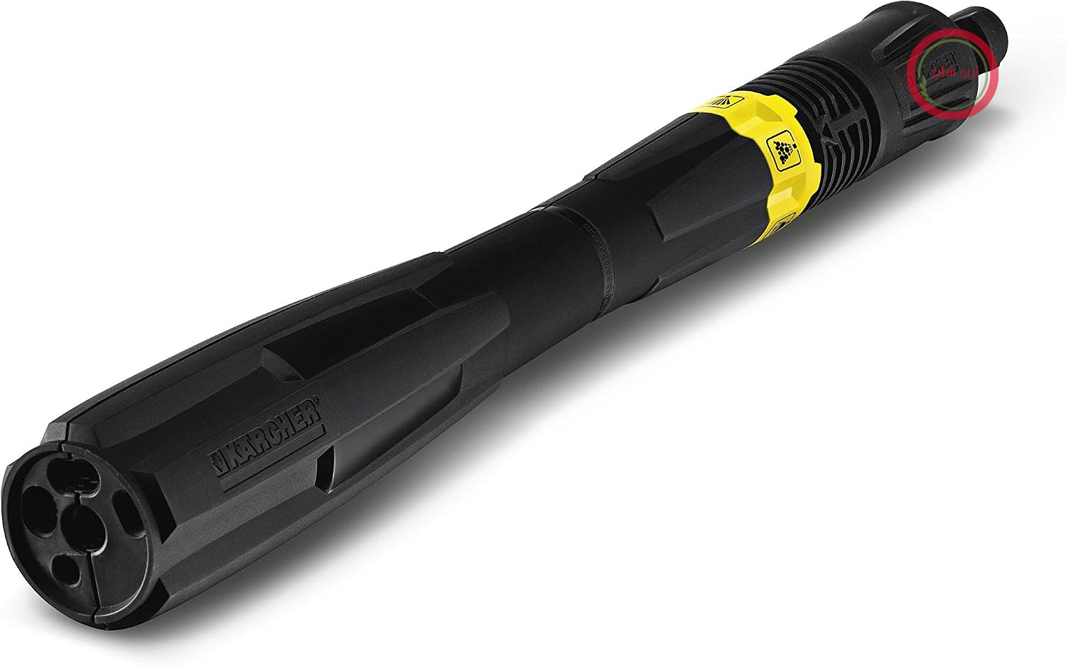 لنس اسپری Kärcher Multi Power Jet MP 180 برای واشر فشار Kärcher K 7