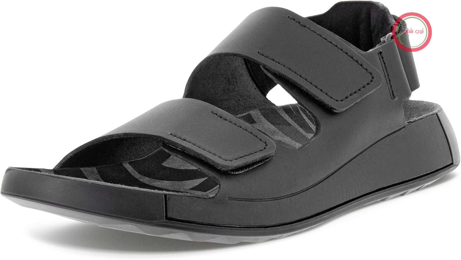 ECCO Cozmo مردانه Herrenschuhe 50090402038