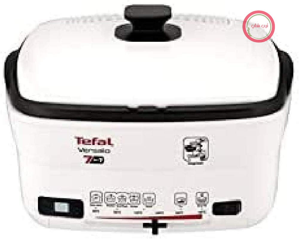 سرخ کن تفال مدل FR490070