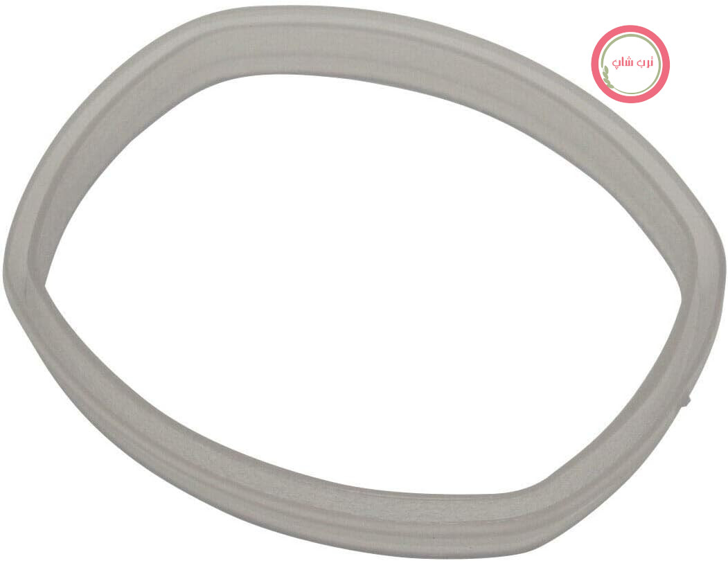 واشر (لوله) جاروبرقی AEG مدل 2197083013 (به توضیحات مراجعه کنید)