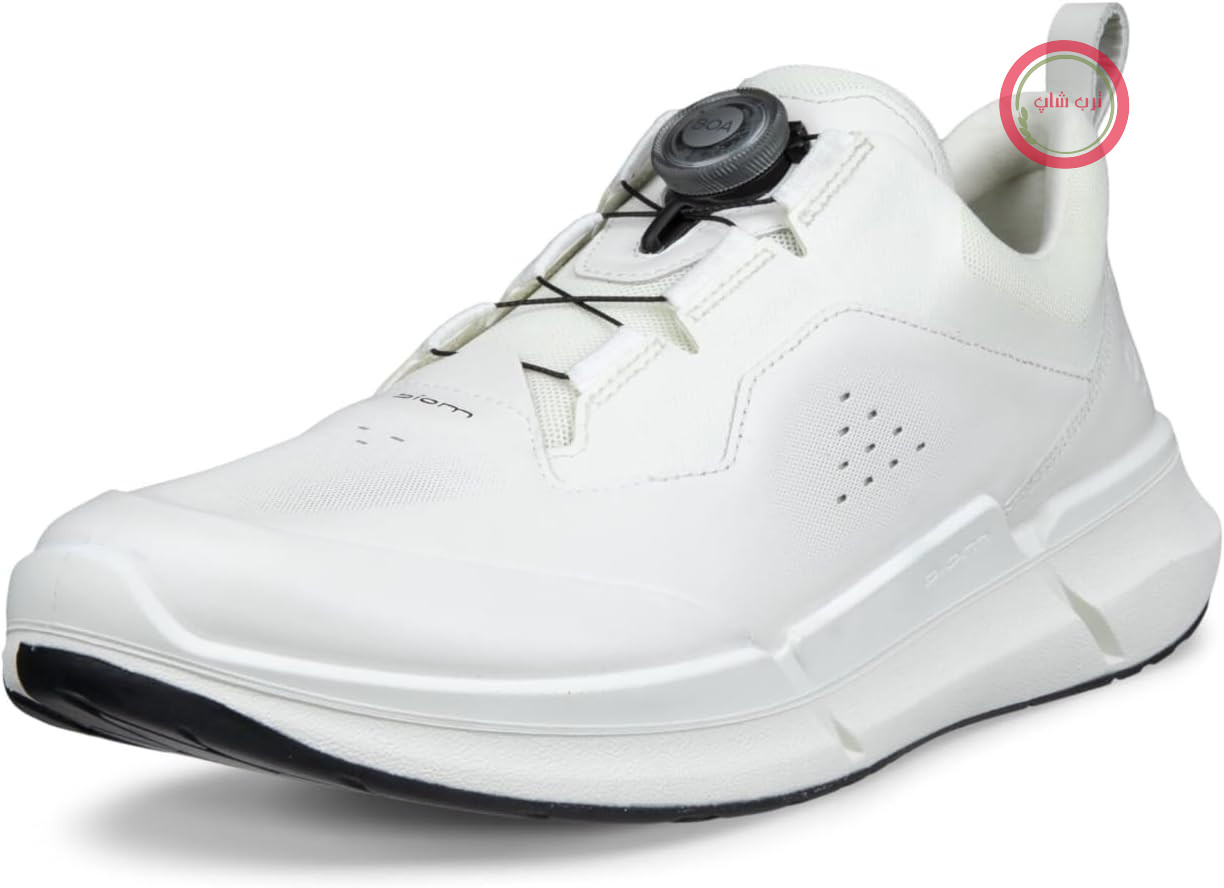کفش ورزشی ECCO Herren Biom 2.2 Boa