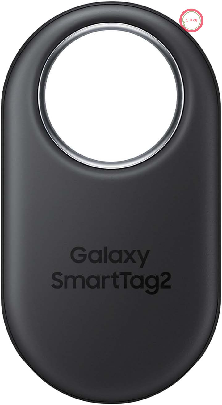 ردیاب بلوتوث سامسونگ گلکسی SmartTag2، نمایش قطب‌نما