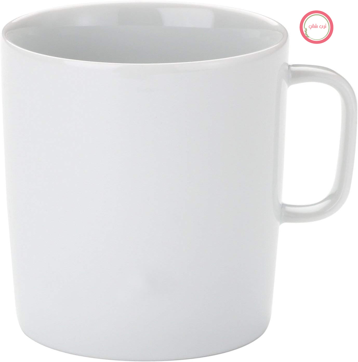 Alessi "Platebowlp" ست 4 فنجانی