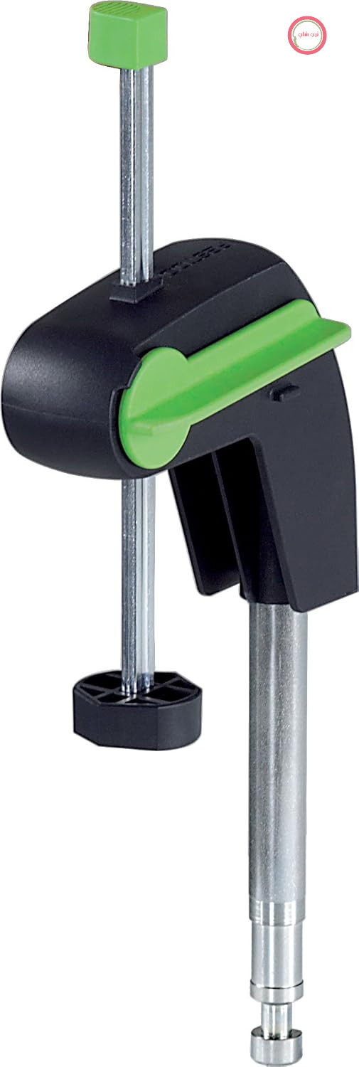 گیره نگهدارنده قطعه فستول Festool 494391 مناسب اره فارسی‌بر KS 120 و KS 88