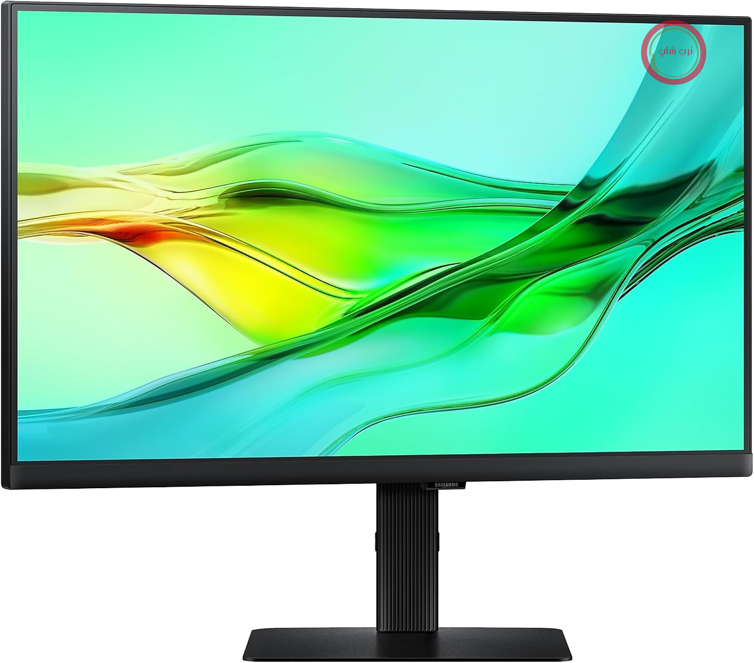 سامسونگ ViewFinity S24D604U، 24 اینچ، 16:9، 2560x1440