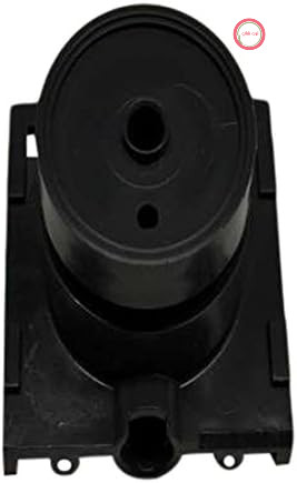 Saeco 996530050822 (9161.369.150) grau counterpis