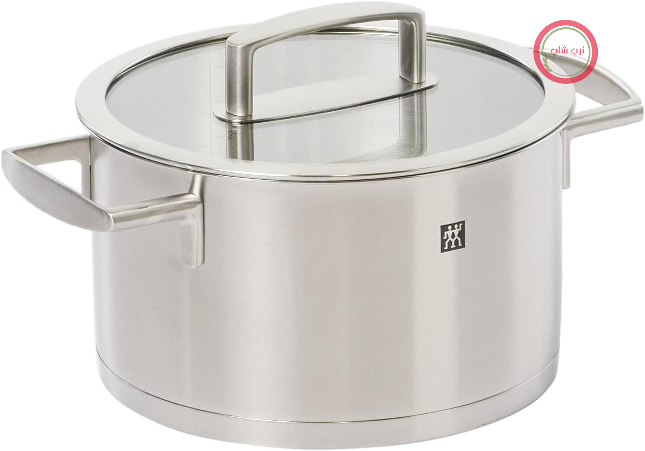 ظرف ZWILLING Vitality - مدل 66463-200-0 - با قابلیت‌های متنوع