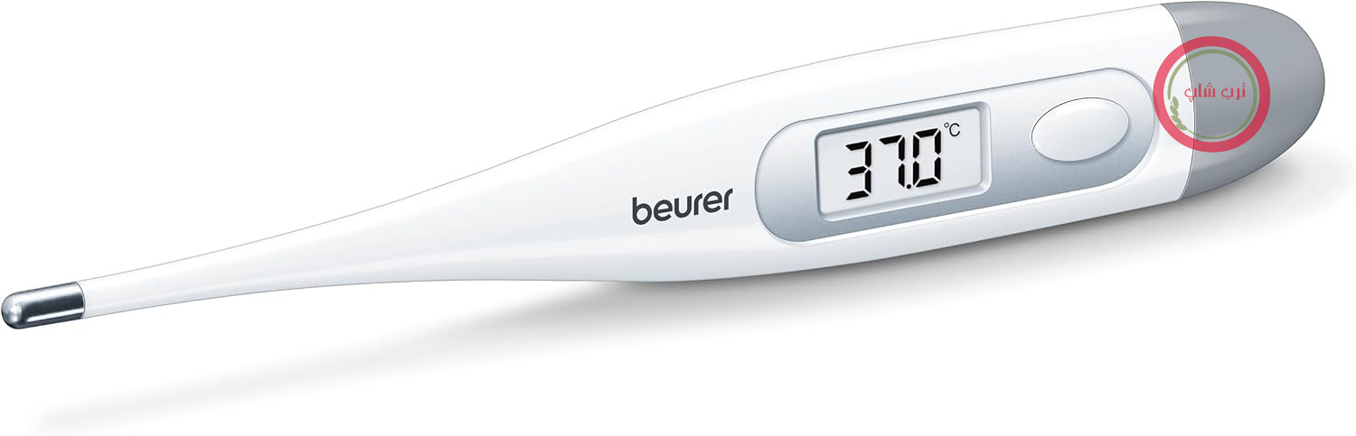 دماسنج دهانی بیورر مدل Winterwarm