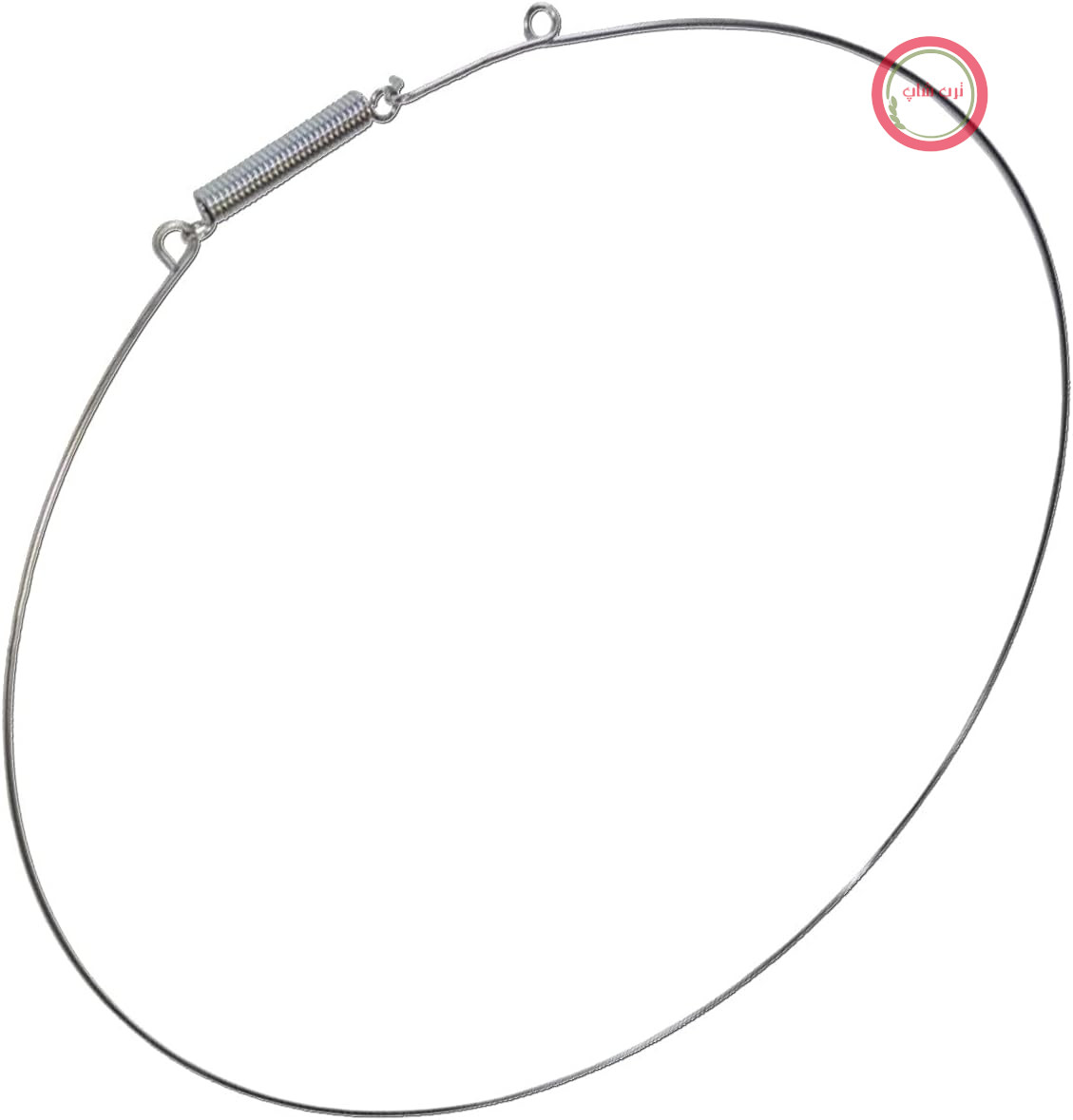 LG – Spring Joint de Portauseiten برای ماشین لباسشویی ال جی