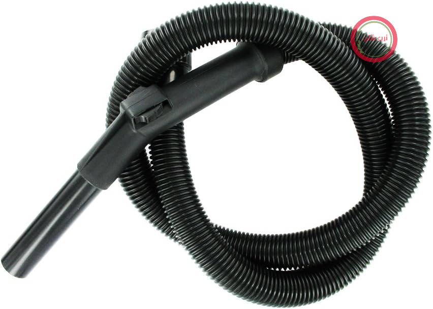 شلنگ مکش AEG مدل 1096431000 اورجینال