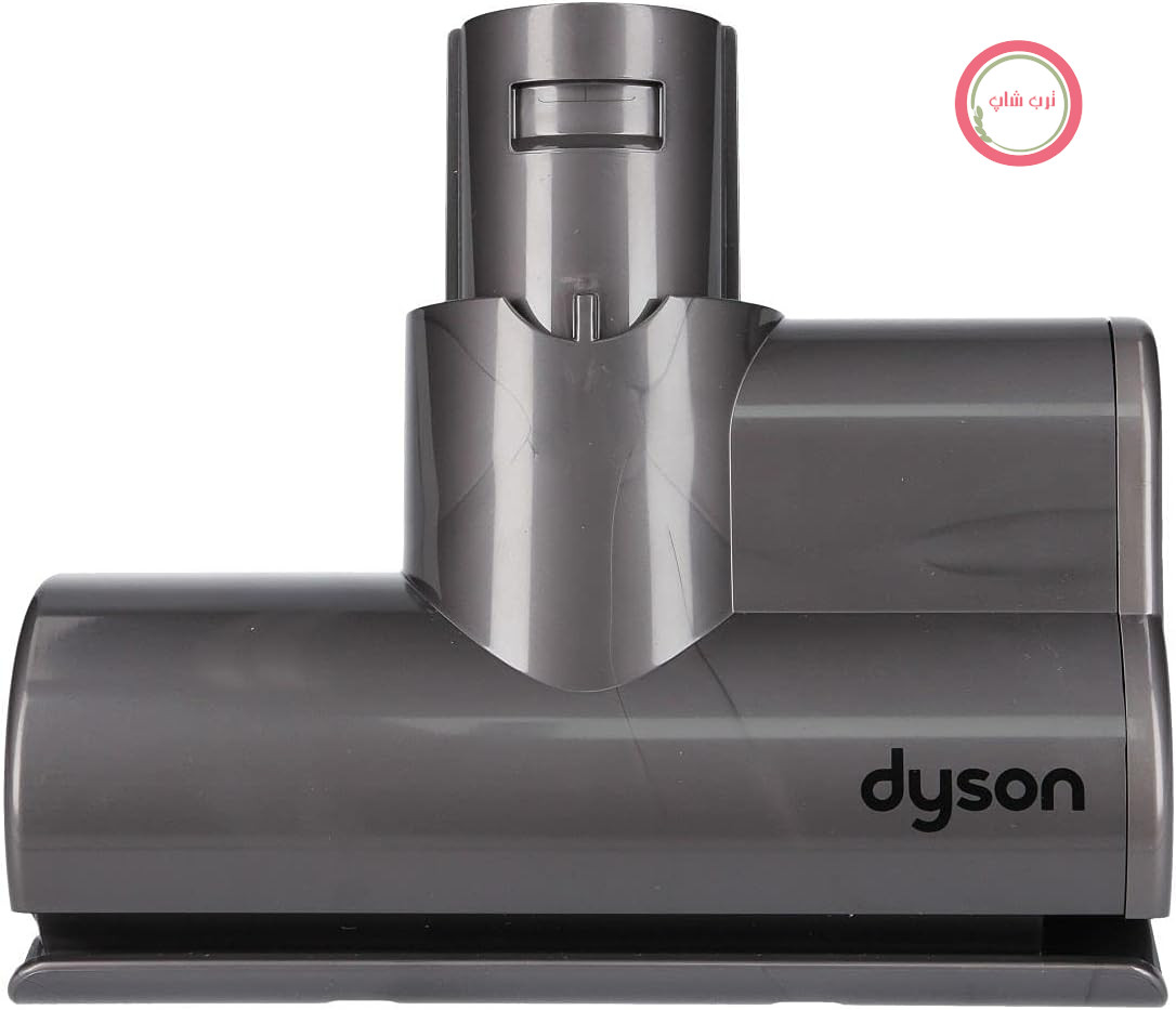 جاروبرقی موتوری کوچک دایسون مدل DC58 DC59